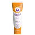 Invite E E Cream 50g