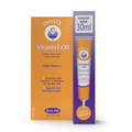 Invite E Pure Oil 30mL