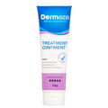 Dermeze Treatment Ointment 100 g