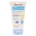 Aveeno Dermexa Body Balm for Sensitive, Eczema Prone Skin 75mL