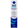 Medicreme Antiseptic Cream 50g