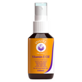 Invite E Vitamin E Oil Spray 100mL