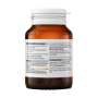 Blackmores Bio C 500 Chewable 50 Tablets