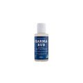 Karma Rub Liquid Magnesium 100mL