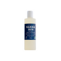 Karma Rub Liquid Magnesium 250mL
