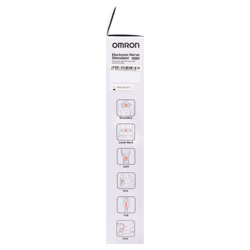Omron Therapy Tens Device HVF128