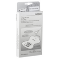 Omron Long Life Replacement Pads
