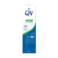 Ego QV Cream Tube 100g