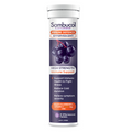 Sambucol Immune Defence Black Elderberry 15 Tablets