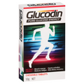 GLUCODIN Pure Glucose Energy Chewable Tablets 50g