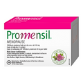 Promensil Menopause 30 Tablets