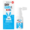 BioRevive Dry Kids Ears- Swimmers Ear Prevention Spray 30mL