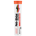 No-Doz Energy Citrus Twist 20 Effervescent Tablets