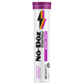 No-Doz No-Doz® Energy Berry Bolt 20 Effervescent Tablets