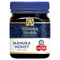 MANUKA HEALTH MGO 400+ UMF 13 Manuka Honey 250g